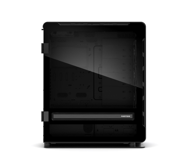 Phanteks Enthoo Elite (czarny) - 406173 - zdjęcie 5